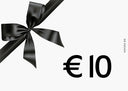 Kekoo Bon cadeau 🎁