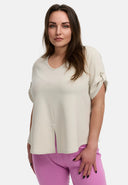Maglia Kekoo 'Yuna'