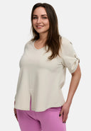 Maglia Kekoo 'Yuna'