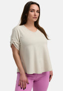 Maglia Kekoo 'Yuna'
