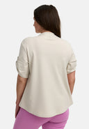 Maglia Kekoo 'Yuna'