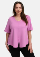 Maglia Kekoo 'Yuna'