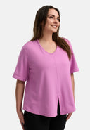 Maglia Kekoo 'Yuna'