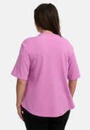 Maglia Kekoo 'Yuna'
