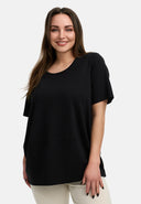 Kekoo Tuniek 'Yuna'