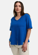 Maglia Kekoo 'Yuna'