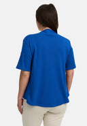 Maglia Kekoo 'Yuna'