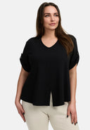 Maglia Kekoo 'Yuna'