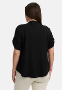 Maglia Kekoo 'Yuna'