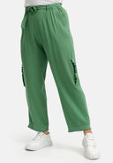 Kekoo Broek 'Velair'