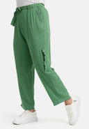 Bríste Kekoo 'Velair'