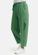 Bríste Kekoo 'Velair'