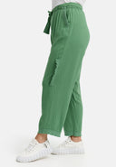 Bríste Kekoo 'Velair'