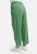 Bríste Kekoo 'Velair'