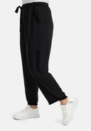 Bríste Kekoo 'Velair'