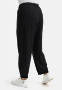 Bríste Kekoo 'Velair'