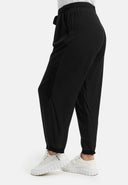 Bríste Kekoo 'Velair'