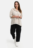 Kekoo Tunika 'Velair'