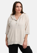 Kekoo Tunika 'Velair'