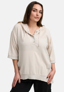 Kekoo Tunika 'Velair'