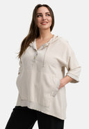 Kekoo Tunika 'Velair'