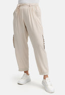 Kekoo Broek 'Velair'
