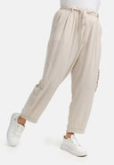 Bríste Kekoo 'Velair'