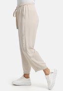 Bríste Kekoo 'Velair'