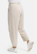 Bríste Kekoo 'Velair'