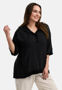 Kekoo Tunika 'Velair'