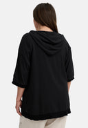 Kekoo Tunika 'Velair'