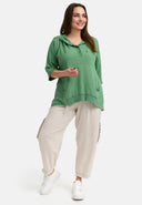 Kekoo Tunika 'Velair'