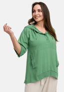 Kekoo Tunika 'Velair'