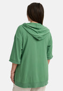 Kekoo Tunika 'Velair'