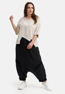 Kekoo Chemise 'Velair'