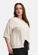 Kekoo Chemise 'Velair'