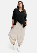 Kekoo Chemise 'Velair'