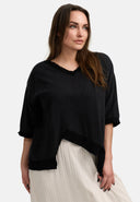 Kekoo Chemise 'Velair'