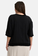 Kekoo Chemise 'Velair'