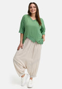 Kekoo Chemise 'Velair'