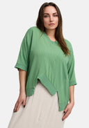 Kekoo Chemise 'Velair'