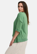 Kekoo Chemise 'Velair'