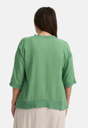 Kekoo Chemise 'Velair'