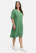 Kekoo Dress 'Velair'