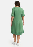 Kekoo Dress 'Velair'