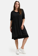 Kekoo Dress 'Velair'