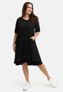 Kekoo Dress 'Velair'