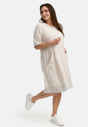 Kekoo Dress 'Velair'