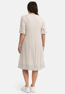 Kekoo Dress 'Velair'