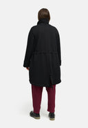 Παλτό μεταβατικής περιόδου γραμμή Α 'Mara'